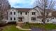 4308 Birch, Gurnee, IL 60031