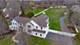4308 Birch, Gurnee, IL 60031