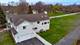 4308 Birch, Gurnee, IL 60031