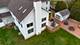 4308 Birch, Gurnee, IL 60031