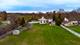 4308 Birch, Gurnee, IL 60031