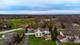 4308 Birch, Gurnee, IL 60031