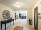 4308 Birch, Gurnee, IL 60031