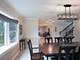 4308 Birch, Gurnee, IL 60031
