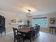 4308 Birch, Gurnee, IL 60031