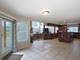 4308 Birch, Gurnee, IL 60031