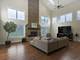 4308 Birch, Gurnee, IL 60031