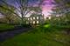 508 W Marion, Prospect Heights, IL 60070