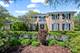 508 W Marion, Prospect Heights, IL 60070