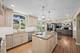 508 W Marion, Prospect Heights, IL 60070
