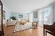 508 W Marion, Prospect Heights, IL 60070