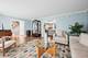 508 W Marion, Prospect Heights, IL 60070