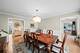 508 W Marion, Prospect Heights, IL 60070