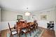 508 W Marion, Prospect Heights, IL 60070