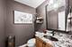 508 W Marion, Prospect Heights, IL 60070