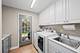 508 W Marion, Prospect Heights, IL 60070