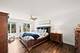 508 W Marion, Prospect Heights, IL 60070