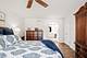 508 W Marion, Prospect Heights, IL 60070