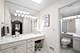 508 W Marion, Prospect Heights, IL 60070