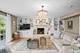 508 W Marion, Prospect Heights, IL 60070