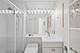 508 W Marion, Prospect Heights, IL 60070