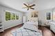 508 W Marion, Prospect Heights, IL 60070
