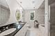 508 W Marion, Prospect Heights, IL 60070