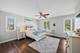 508 W Marion, Prospect Heights, IL 60070