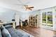 508 W Marion, Prospect Heights, IL 60070