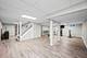 508 W Marion, Prospect Heights, IL 60070