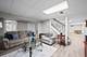 508 W Marion, Prospect Heights, IL 60070