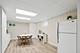 508 W Marion, Prospect Heights, IL 60070