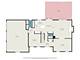 508 W Marion, Prospect Heights, IL 60070
