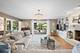 508 W Marion, Prospect Heights, IL 60070