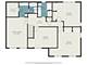 508 W Marion, Prospect Heights, IL 60070
