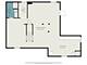 508 W Marion, Prospect Heights, IL 60070