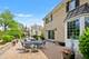 508 W Marion, Prospect Heights, IL 60070