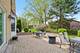 508 W Marion, Prospect Heights, IL 60070