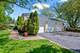 508 W Marion, Prospect Heights, IL 60070