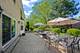 508 W Marion, Prospect Heights, IL 60070
