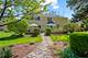 508 W Marion, Prospect Heights, IL 60070