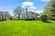 508 W Marion, Prospect Heights, IL 60070