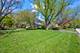 508 W Marion, Prospect Heights, IL 60070