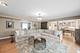508 W Marion, Prospect Heights, IL 60070