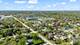 508 W Marion, Prospect Heights, IL 60070