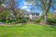 508 W Marion, Prospect Heights, IL 60070