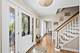 508 W Marion, Prospect Heights, IL 60070