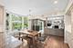 508 W Marion, Prospect Heights, IL 60070