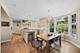 508 W Marion, Prospect Heights, IL 60070