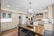 508 W Marion, Prospect Heights, IL 60070